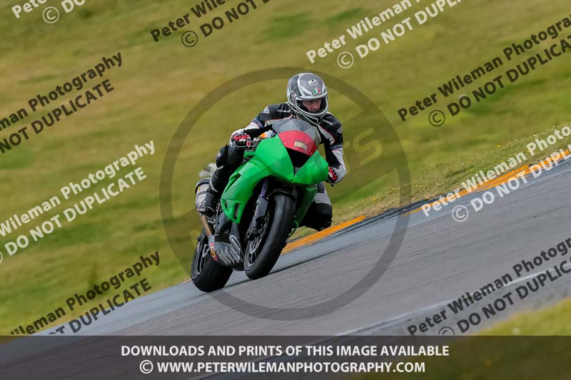 PJ Motorsport 2019;anglesey no limits trackday;anglesey photographs;anglesey trackday photographs;enduro digital images;event digital images;eventdigitalimages;no limits trackdays;peter wileman photography;racing digital images;trac mon;trackday digital images;trackday photos;ty croes